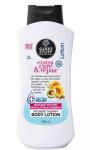 Good Stuff Exxtra Care And Repair Body Lotion 700ML