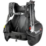 Aqualung LEG3ND Mbs Din 300BAR W octo