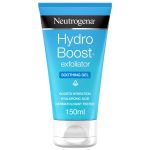 Face Scrub Hydro Boost Smoothing Gel 150ML