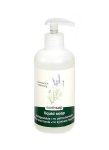 Earthsap Liquid Soap With Pump Lavender & Rosemary 250ml