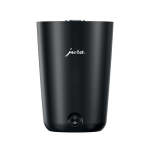 Jura S-line Cup Warmer Black - Up To 8 Cups