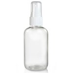 Hand Sanitiser Spray 60ML