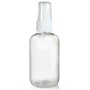 Hand Sanitiser Spray 60ML