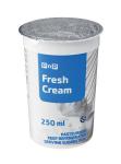 Pnp Fresh Cream 250ML