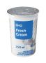 Fresh Cream 250ML