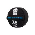 Rebel Strongman Bags - 70KG