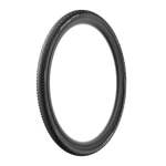 Pirelli Cinturato Adventure 700X45C 60TPI Tlr Tyre