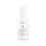 Capital Soleil Uv-age Fluid SPF50 40ML