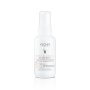 Capital Soleil Uv-age Fluid SPF50 40ML