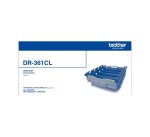 Brother DR361CL Drum Unit