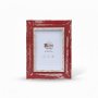 Rustic A4 Picture Frame - World Of Rustic Frames
