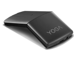 Lenovo GY51B37795 Yoga Mouse With Laser Presenter