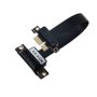 Pcie 3.0 Graphics Card Extension Cable 1X