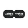 Wahoo Rpm Speed/cadence Sensor Bundle