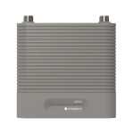 A500 Signal Booster Amp