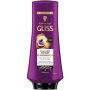 Schwarzkopf Gliss Full Hair Wonder Conditioner 360ML