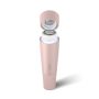 Philips 5000 Series Compact Facial Hair Remover Lychee Pink