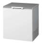 KIC 210l Chest Freezer