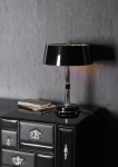 Miles Table Lamp
