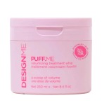 – Puff Me Volumizing Treatment Whip 250ML