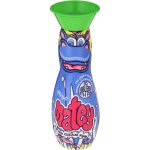 Matey Mild & Gentle Hippo Bubble Bath 500ML