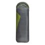 OZtrail Blaxland Sleeping Bag - Hooded 0 For Ultimate Comfort