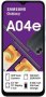 Samsung Galaxy A04e (Light Blue 32 GB) (3 GB RAM)
