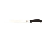 Victorinox Swiss Army Knife Victorinox - Slicing - 300MM Chef& 039 S Depot