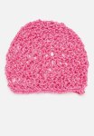 Superbalist Crochet Beanie - Pink