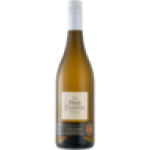 Cluver Village Chardonnay White Wine Bottle 750ML