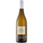 Cluver Village Chardonnay White Wine Bottle 750ML