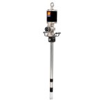 Pump Grease Industrial Air-operated Ratio: 40:1 940MM