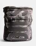 Diesel U-rave Crossbody Bag - One Size Fits All Black