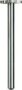 Dremel - High Speed Cutter - 9.5MM