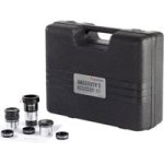 Celestron Observers 1.25 Accessory Kit