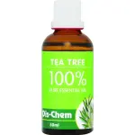 Dis-chem Tea Tree Oil 50ML