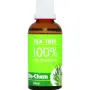 Dis-chem Tea Tree Oil 50ML