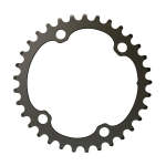 C ring Force 12 Spd 107BCD 35T - 35T