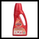 Verimark 750ML Pet Stain Remover