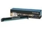 Oki TONER-C-C910