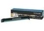 Oki TONER-C-C910