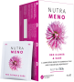 NutraTea Meno - Red Clover & Sage