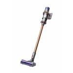 Dyson Cyclone V10 Absolute Vacuum