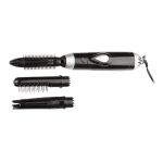 Lucky Perfection 3-IN-1 Airbrush Set