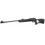 Gamo Air Rifle G-Magnum 1250 4.5mm