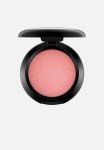 MAC Powder Blush - Peachy Keen