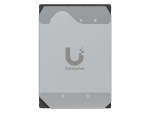 Ubiquiti Unifi Enterprise 3.5" 24TB Hard Drive UACC-HDD-E-24TB