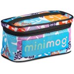 Shelley Toiletry Bag