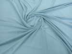Viscose Lycra