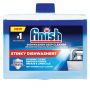 Finish 250ML Auto Dishwasher Machine Cleaner 1 Wash Flushes Limescale From Vital Dishwasher Parts